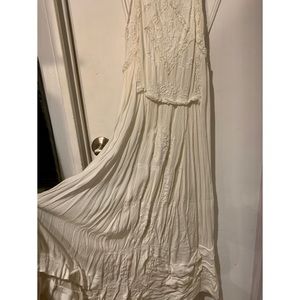 🌸Free-people Dress🌺